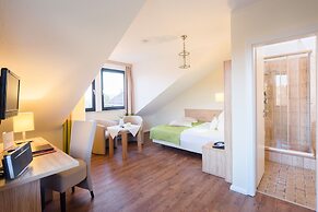 Parkhotel Emstaler Höhe