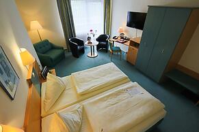 Parkhotel Emstaler Höhe
