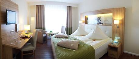Parkhotel Emstaler Höhe