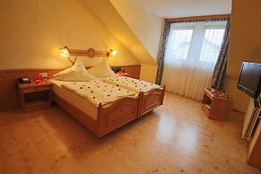 Parkhotel Emstaler Höhe