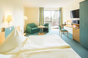 Parkhotel Emstaler Höhe