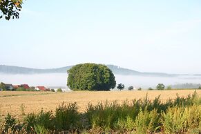 Parkhotel Emstaler Höhe