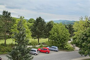 Parkhotel Emstaler Höhe