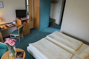 Parkhotel Emstaler Höhe