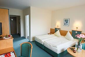 Parkhotel Emstaler Höhe
