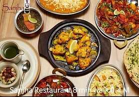 Freemantle Solent Lodge