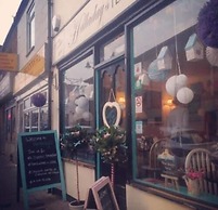 Freemantle Solent Lodge