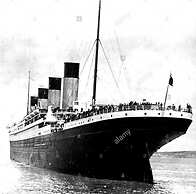 Freemantle Solent Lodge