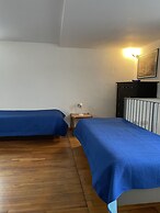 B&B Trieste&Trento