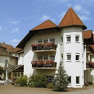 Landgasthof Zum Ochsen