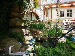 Landgasthof Zum Ochsen