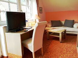 Landgasthof Zum Ochsen