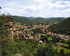 Landgasthof Zum Ochsen