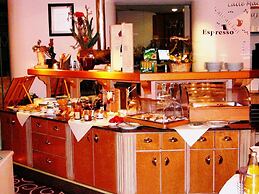 Landgasthof Zum Ochsen