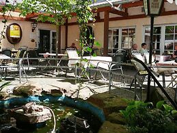 Landgasthof Zum Ochsen