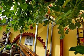 Landgasthof Zum Ochsen