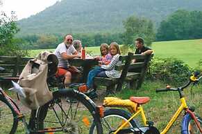 Landgasthof Zum Ochsen