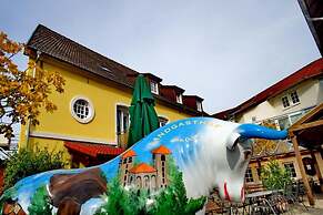 Landgasthof Zum Ochsen