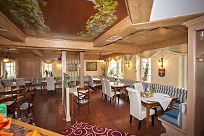 Landgasthof Zum Ochsen