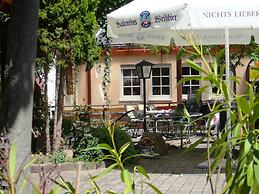 Landgasthof Zum Ochsen