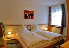 Landgasthof Zum Ochsen