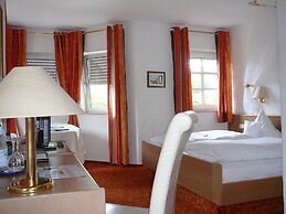 Landgasthof Zum Ochsen