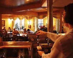 Landgasthof Zum Ochsen