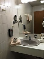 Landgasthof Zum Ochsen