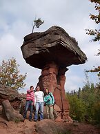 Landgasthof Zum Ochsen