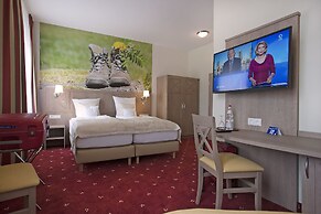 Landgasthof Zum Ochsen