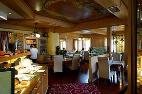 Landgasthof Zum Ochsen