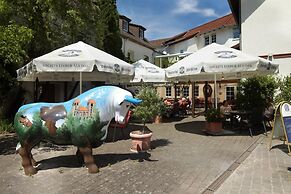 Landgasthof Zum Ochsen