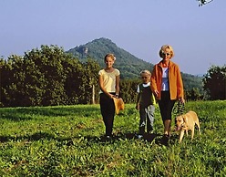 Landgasthof Zum Ochsen