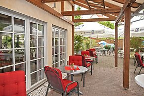 Landgasthof Zum Ochsen