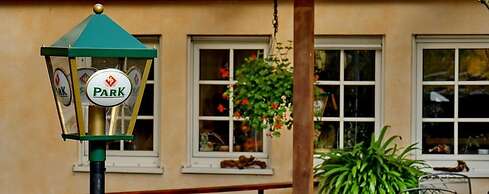 Landgasthof Zum Ochsen