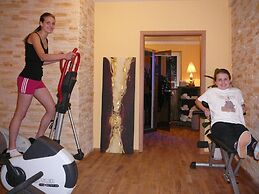 Landgasthof Zum Ochsen