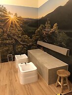 Landgasthof Zum Ochsen