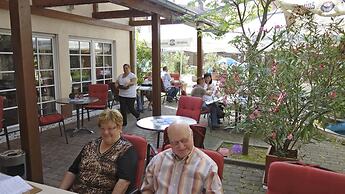 Landgasthof Zum Ochsen