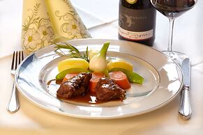 Landgasthof Zum Ochsen