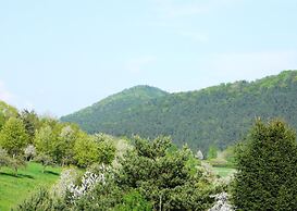 Landgasthof Zum Ochsen