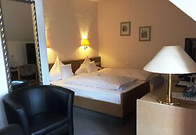 Landgasthof Zum Ochsen