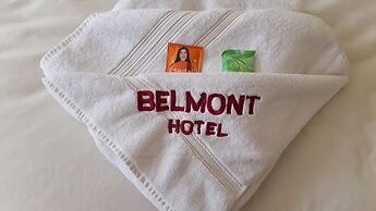 Belmont B&B