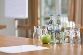 Stadthotel Crailsheim