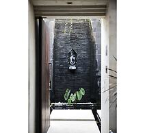 Sunset Paradise Villa Jimbaran 8008