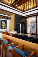 Sunset Paradise Villa Jimbaran 8008