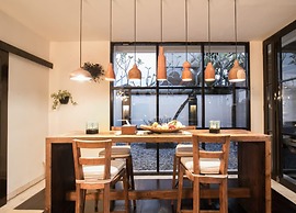 Sunset Paradise Villa Temple Hill