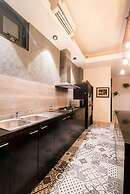 Sunset Paradise Villa Temple Hill