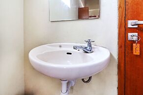 Bedur Homestay Syariah