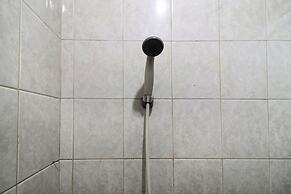 Bedur Homestay Syariah