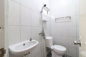 Bedur Homestay Syariah